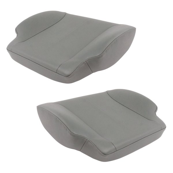 DIY Solutions® - Gray Seat Cushion Foam Sets