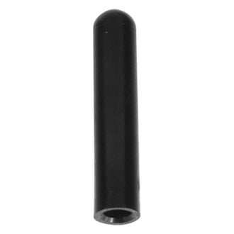 DIY Solutions® - Front or Rear Driver or Passenger Side Door Lock Knob