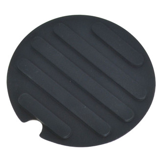 DIY Solutions® - Cup Holder Mat