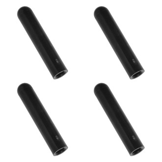 DIY Solutions® - Front or Rear Door Lock Knob Set