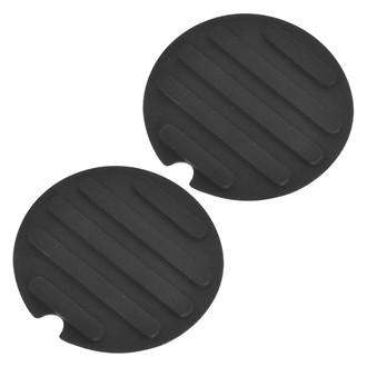 DIY Solutions® - Cup Holder Mats