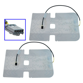 DIY Solutions® - Seat Heater Assembly