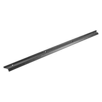 DIY Solutions® - Driver or Passenger Side Door Sill Plate