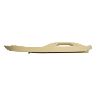 DIY Solutions® - Front Driver Side Body A-Pillar Panel