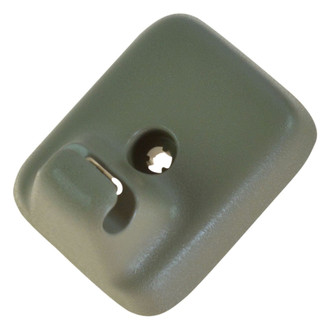 DIY Solutions® - Driver or Passenger Side Sun Visor Clip