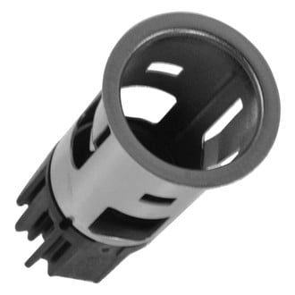 DIY Solutions® - Power Outlet Socket Housing