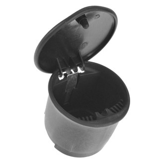DIY Solutions® - Cup Holder