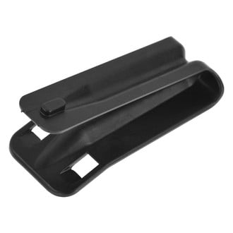 DIY Solutions® - Seat Back Stop Bumper, 1-Piece