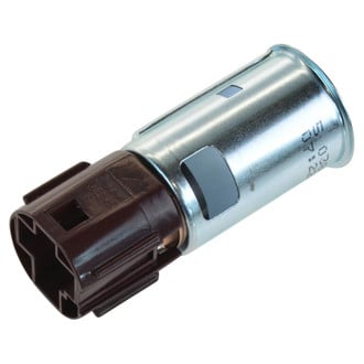 DIY Solutions® - Power Outlet Socket Housing