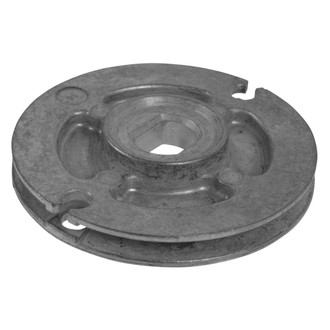 DIY Solutions® - Seat Adjustment Cable Guide, 1-Piece