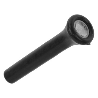 DIY Solutions® - Door Lock Knob