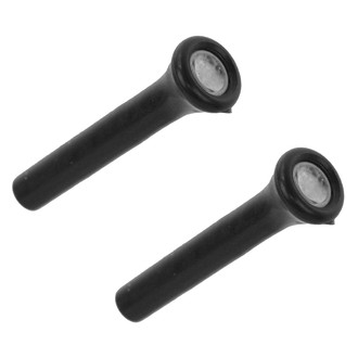 DIY Solutions® - Door Lock Knob Set