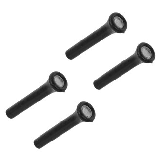 DIY Solutions® - Door Lock Knob Set