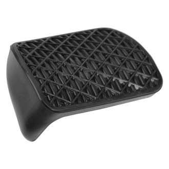 DIY Solutions® - Rubber Brake Pedal Pad