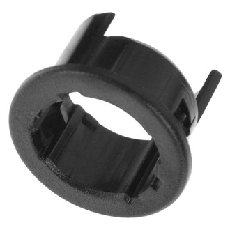 DIY Solutions® - Power Outlet Socket