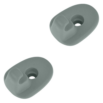DIY Solutions® - Sun Visor Clips