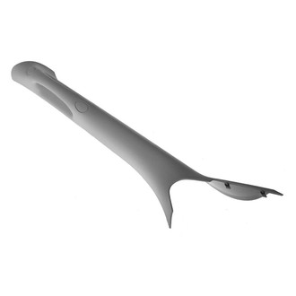 DIY Solutions® - Driver Side Body A-Pillar Panel