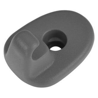 DIY Solutions® - Driver or Passenger Side Sun Visor Clip