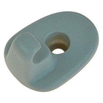 DIY Solutions® - Driver or Passenger Side Sun Visor Clip
