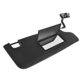 DIY Solutions® - Passenger Side Sun Visor