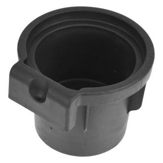 DIY Solutions® - Cup Holder Insert