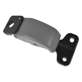DIY Solutions® - Rear Driver Side Quarter Panel Glass Latch