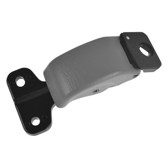 DIY Solutions® RES01102 - Rear Passenger Side Quarter Panel Glass Latch