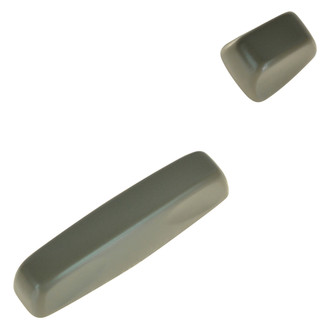 DIY Solutions® - Seat Switch Knob