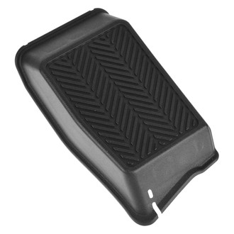 DIY Solutions® - Front Driver Side Foot Rest