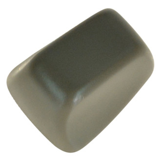 DIY Solutions® - Driver Side Seat Switch Knob, Oak Brown