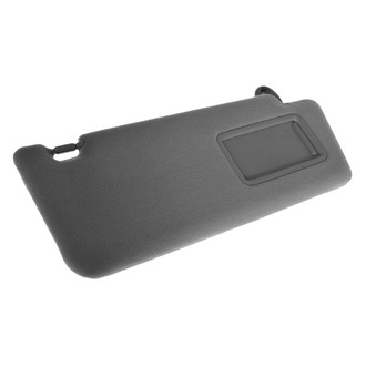 DIY Solutions® - Passenger Side Sun Visor