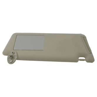 DIY Solutions® - Driver Side Sun Visor