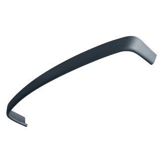 DIY Solutions® - Instrument Panel Bezel