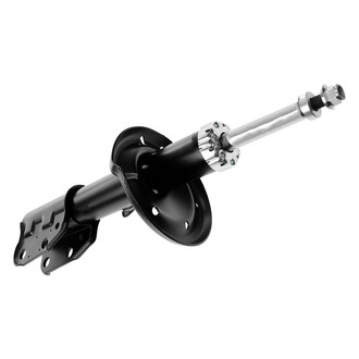 DIY Solutions® - Front Driver Side Strut