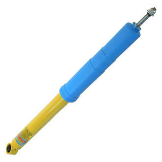 DIY Solutions® - Rear Driver Side Shock Absorber