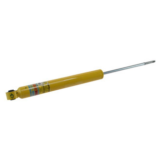 DIY Solutions® - Rear Passenger Side Shock Absorber
