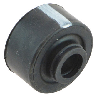 DIY Solutions® - Rear Driver Side Upper Shock Mount Insulator