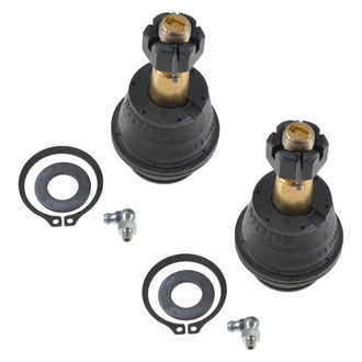 DIY Solutions® - Ball Joint Kit