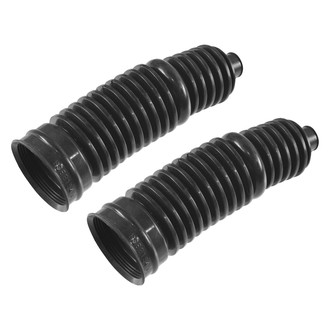 DIY Solutions® - Rack and Pinion Bellow
