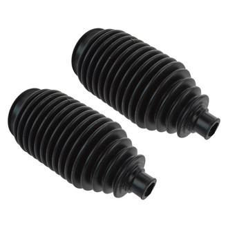 DIY Solutions® - Front Rack and Pinion Bellows