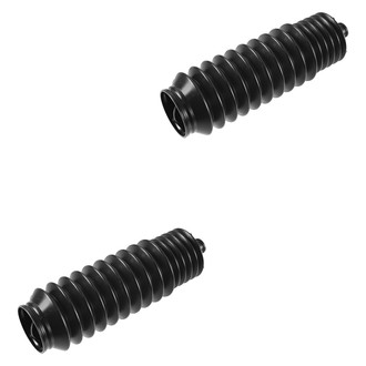 DIY Solutions® - Front Rack and Pinion Bellow