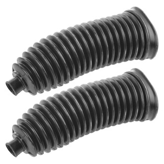 DIY Solutions® - Front Rack and Pinion Bellows