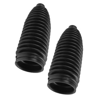 DIY Solutions® - Front Rack and Pinion Bellow