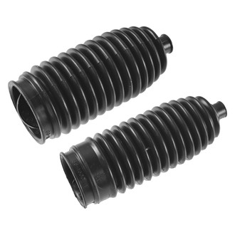 DIY Solutions® - Rack and Pinion Bellows
