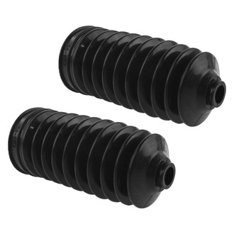 DIY Solutions® - Rack and Pinion Bellow