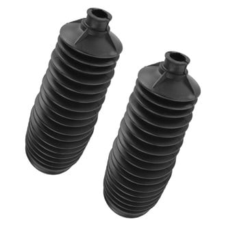 DIY Solutions® - Front Rack and Pinion Bellows
