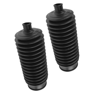 DIY Solutions® - Front Rack and Pinion Bellows