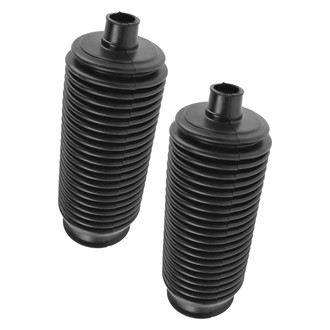DIY Solutions® - Front Rack and Pinion Bellow