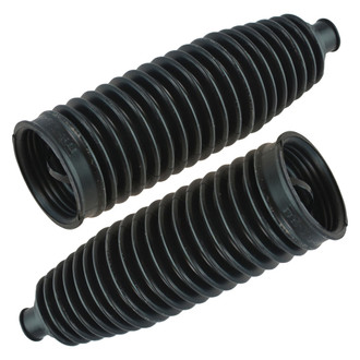 DIY Solutions® - Front Rack and Pinion Bellow