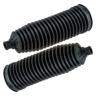 DIY Solutions® - Rack and Pinion Bellow